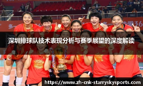 深圳排球队技术表现分析与赛季展望的深度解读